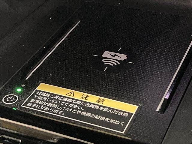 HONDA VEZEL E:HEV 2021 Image 31