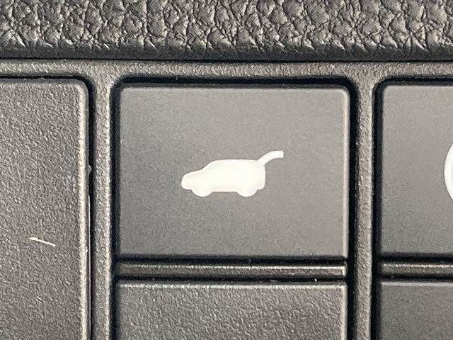 HONDA VEZEL E:HEV 2021 Image 31