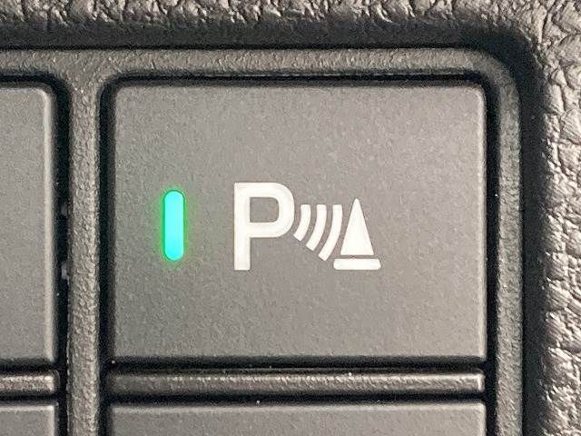 HONDA VEZEL E:HEV 2021 Image 31