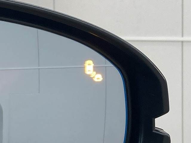 HONDA VEZEL E:HEV 2021 Image 31