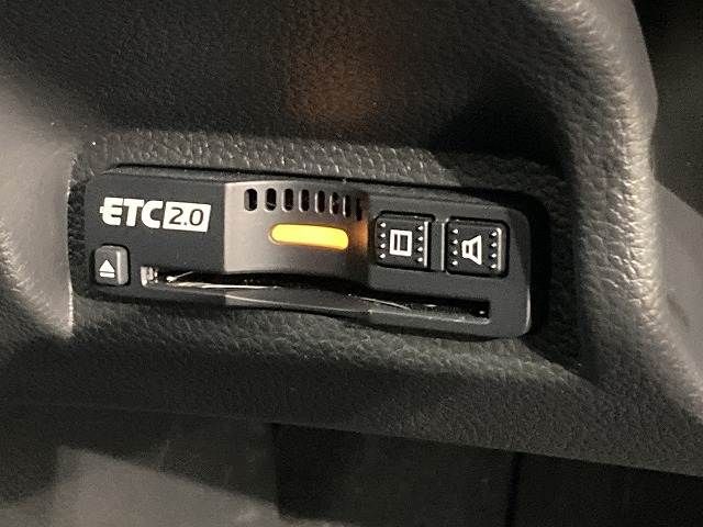 HONDA VEZEL E:HEV 2021 Image 31