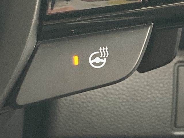 HONDA VEZEL E:HEV 2021 Image 31