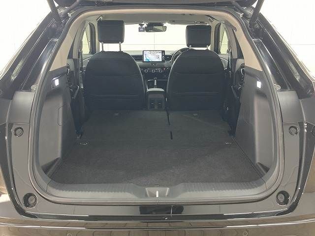 HONDA VEZEL E:HEV 2021 Image 31