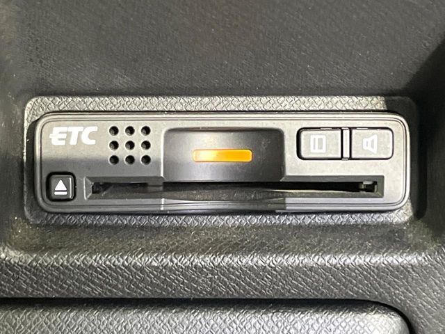 HONDA STEPWAGON SPADA 2014 Image 31