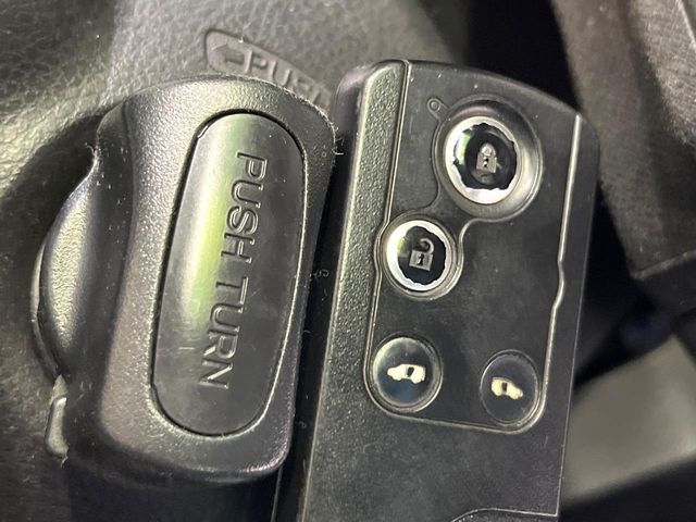 HONDA STEPWAGON SPADA 2014 Image 31