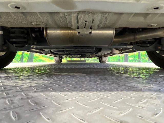 HONDA STEPWAGON SPADA 2014 Image 31