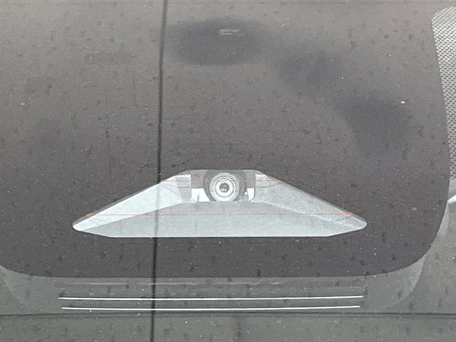 TOYOTA SIENTA HYBRID 2024 Image 31