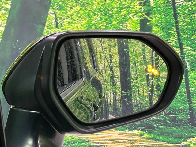 TOYOTA SIENTA HYBRID 2024 Image 31