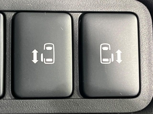 MITSUBISHI DELICA D:5 4WD 2024 Image 31