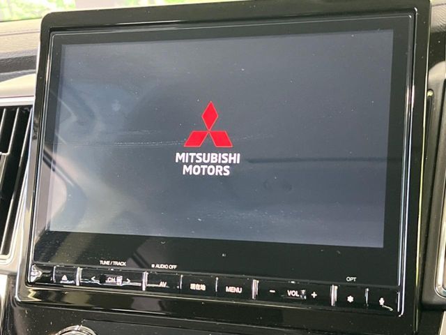 MITSUBISHI DELICA D:5 4WD 2024 Image 31
