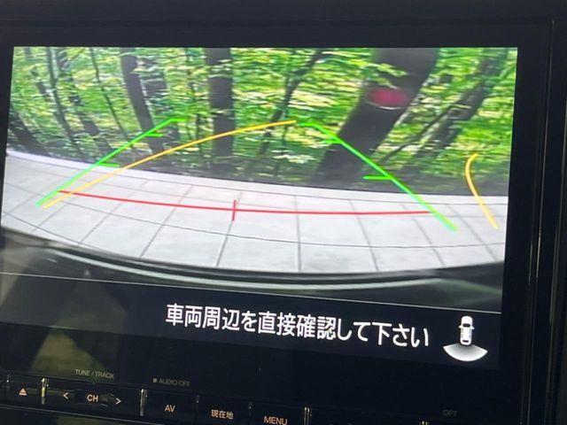 MITSUBISHI DELICA D:5 4WD 2024 Image 31