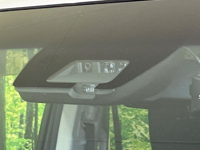 MITSUBISHI DELICA D:5 4WD 2024 Image 31