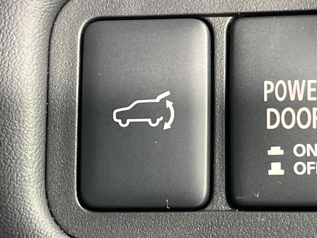 MITSUBISHI DELICA D:5 4WD 2024 Image 31