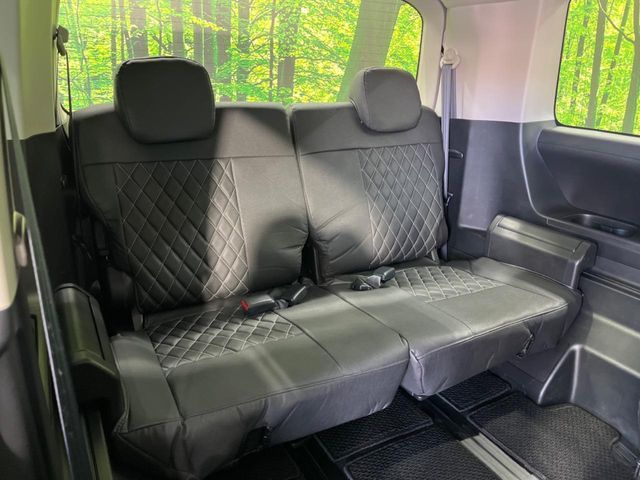 MITSUBISHI DELICA D:5 4WD 2024 Image 31