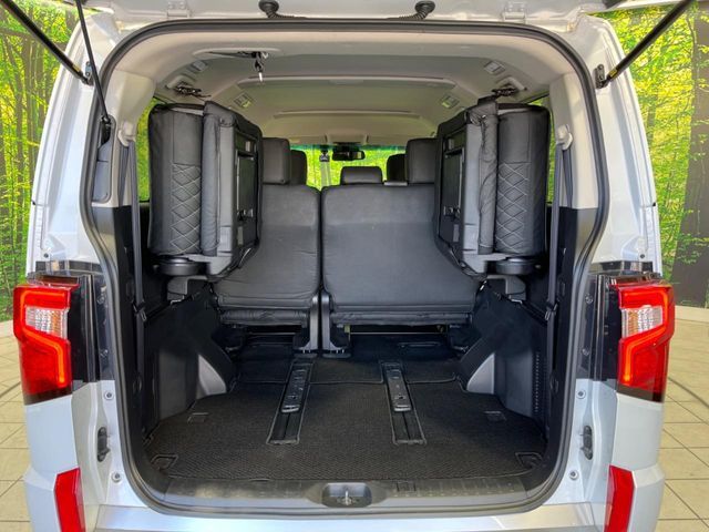 MITSUBISHI DELICA D:5 4WD 2024 Image 31