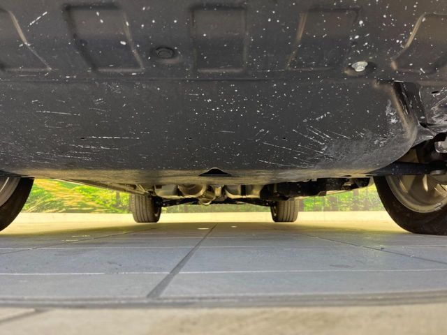 MITSUBISHI DELICA D:5 4WD 2024 Image 31