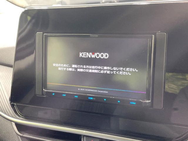 NISSAN NOTE 2025 Image 31