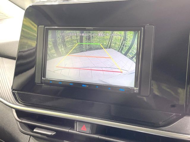 NISSAN NOTE 2025 Image 31