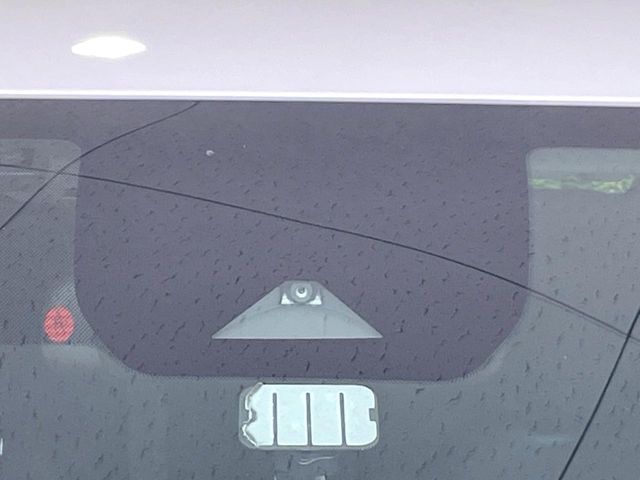 NISSAN NOTE 2025 Image 31