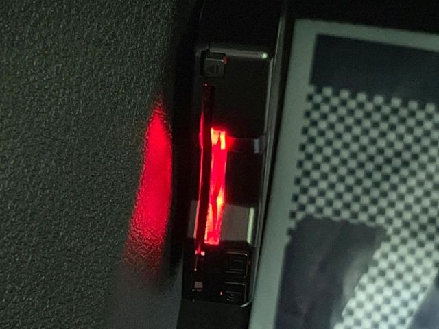 NISSAN NOTE 2025 Image 31