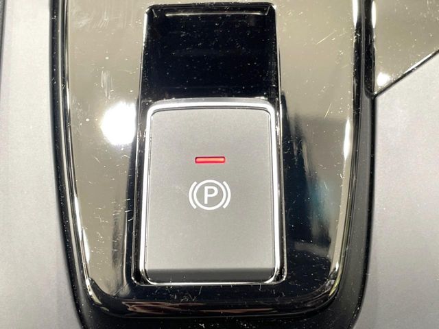 NISSAN NOTE 2025 Image 31