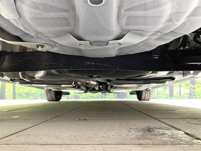 NISSAN NOTE 2025 Image 31