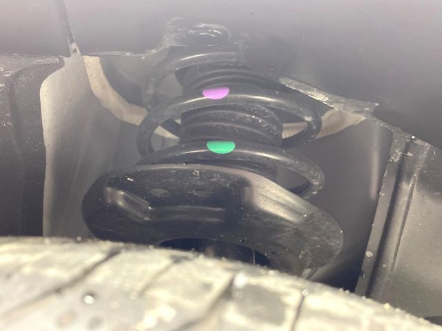 NISSAN NOTE 2025 Image 31