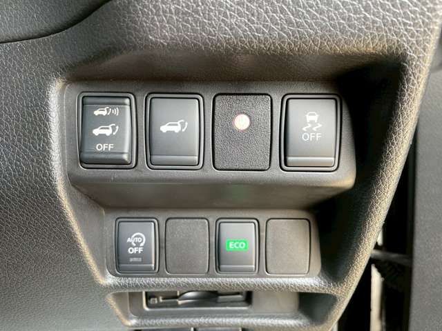 NISSAN X-TRAIL 2WD 2016 Image 31