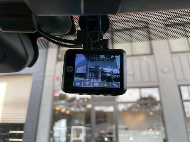 NISSAN X-TRAIL 2WD 2016 Image 31