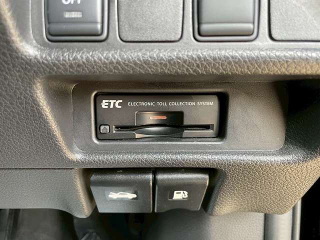 NISSAN X-TRAIL 2WD 2016 Image 31