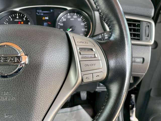 NISSAN X-TRAIL 2WD 2016 Image 31