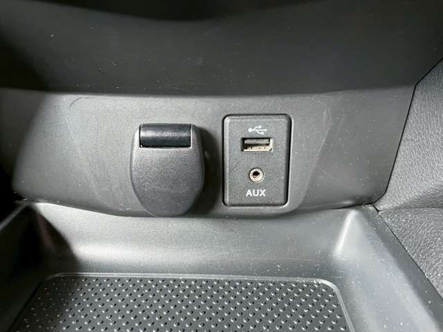 NISSAN X-TRAIL 2WD 2016 Image 31