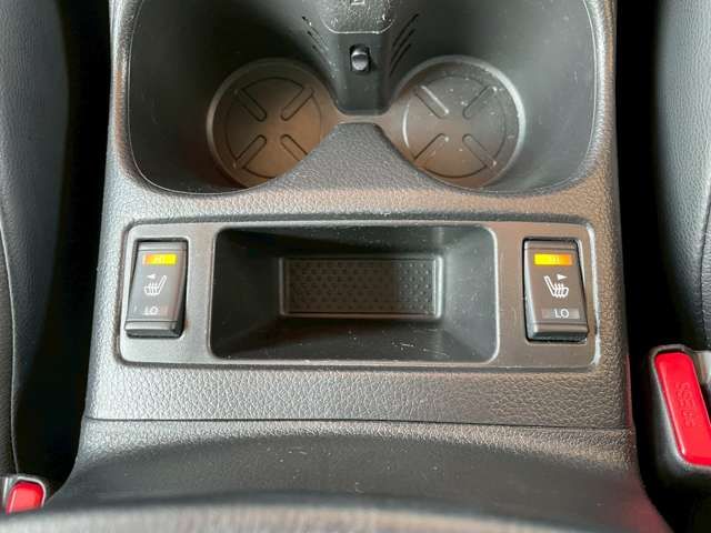 NISSAN X-TRAIL 2WD 2016 Image 31