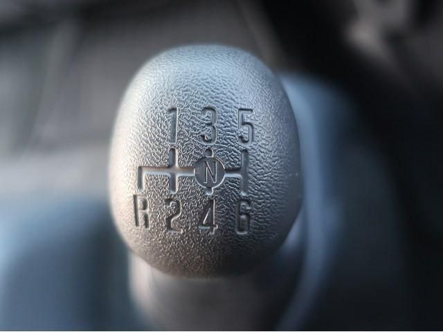 ISUZU FORWARD 2017 Image 31