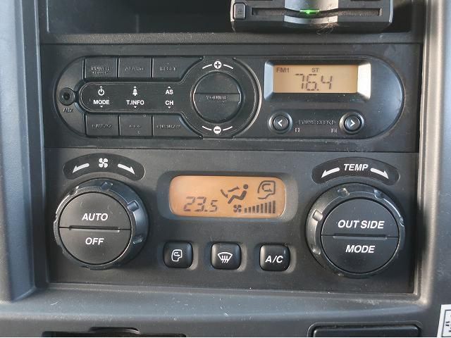 ISUZU FORWARD 2017 Image 31