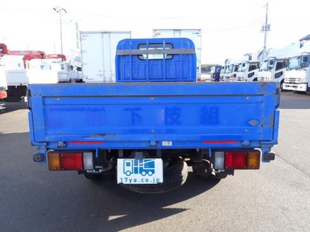 ISUZU ELF 2015 Image 31