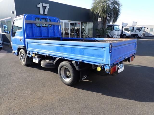 ISUZU ELF 2015 Image 31