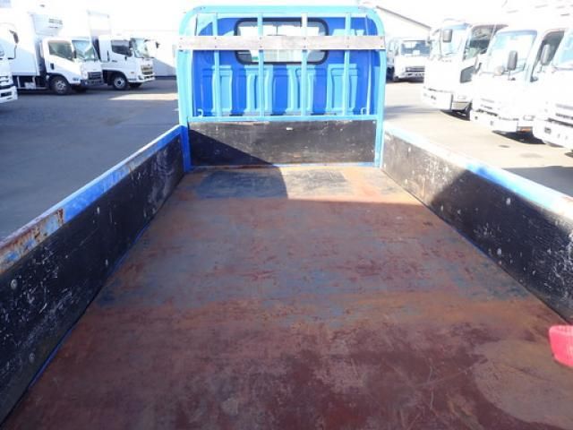 ISUZU ELF 2015 Image 31