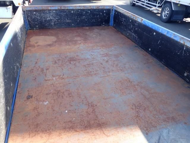 ISUZU ELF 2015 Image 31