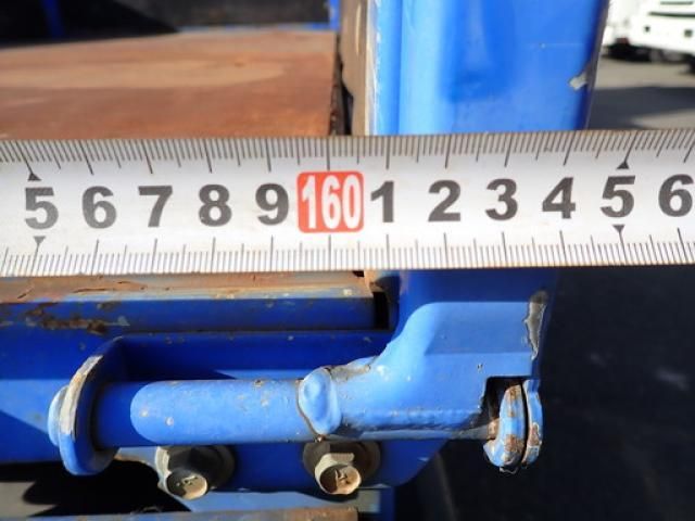 ISUZU ELF 2015 Image 31