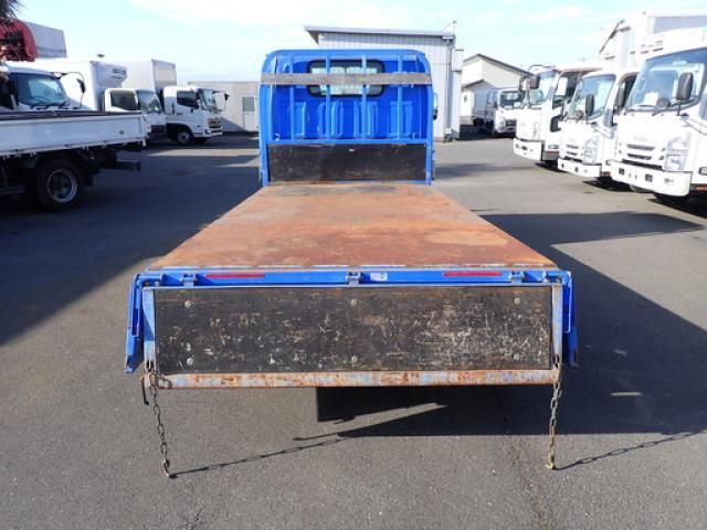 ISUZU ELF 2015 Image 31