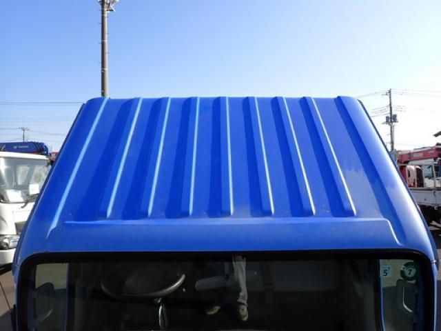 ISUZU ELF 2015 Image 31