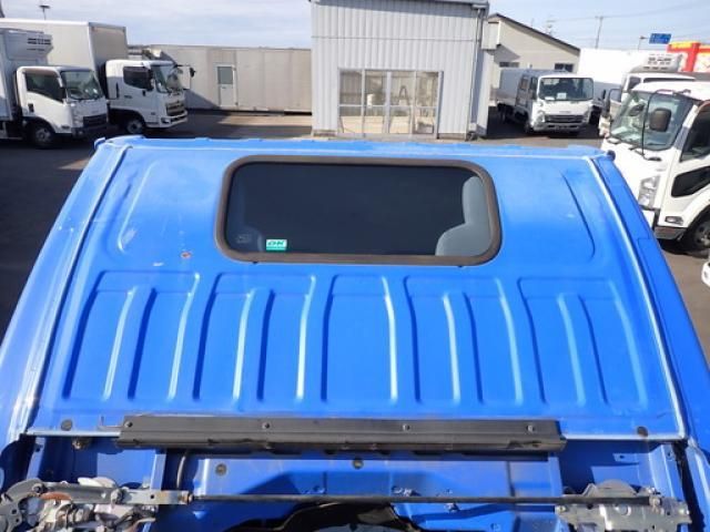 ISUZU ELF 2015 Image 31