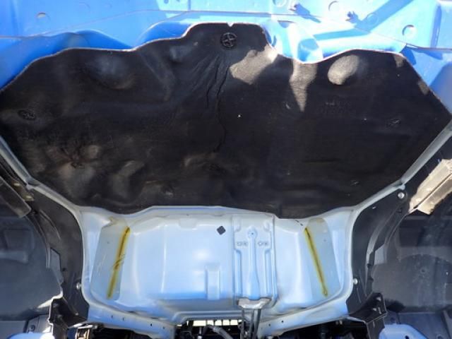 ISUZU ELF 2015 Image 31