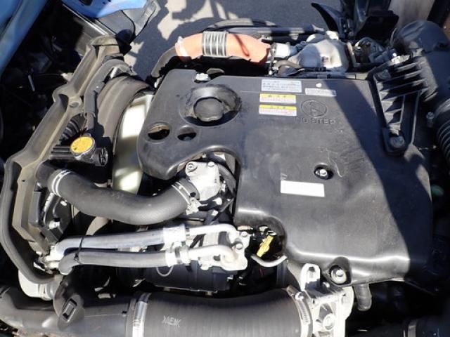 ISUZU ELF 2015 Image 31