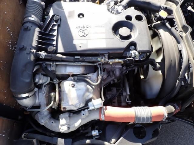 ISUZU ELF 2015 Image 31