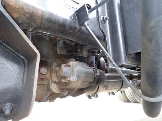 NISSAN DIESEL CONDOR 2014 Image 31