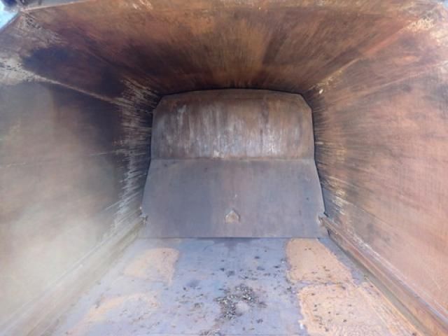 ISUZU FORWARD 2012 Image 31