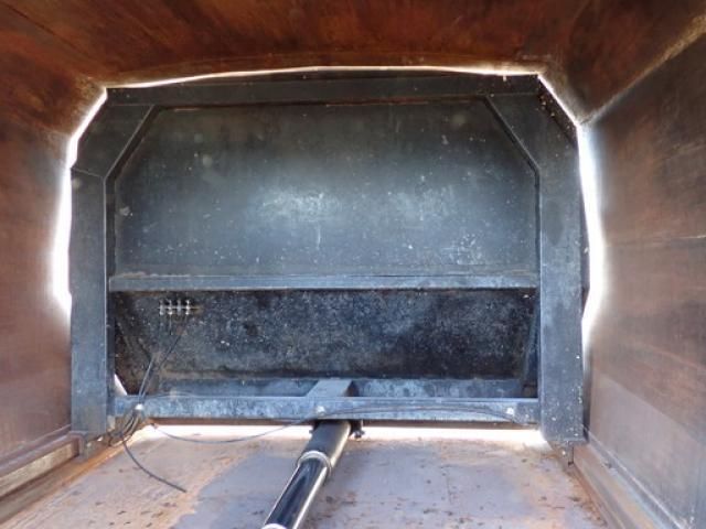 ISUZU FORWARD 2012 Image 31