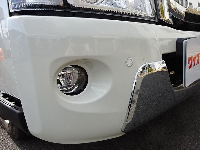 HINO DUTRO 2025 Image 31